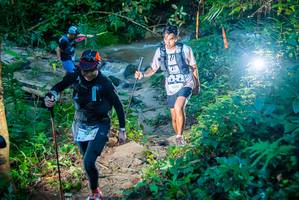 BIB: 9150, 
                            <button type="button" onclick="openModal(19294384)" class="btn btn-primary btn-sm float-right btn-popup" data-toggle="modal" data-target=".modal-high-quality">
                        <i class="fas fa-shopping-cart"></i> Add to Cart
                    </button>
                                            <button type="button" onclick="isThisMe(19294384, true)" class="btn btn-success btn-sm float-right btn-popup btn-isme hidden" data-toggle="tooltip" data-placement="bottom" title="นี่คือรูปของคุณใช่ไหม คลิกที่นี่เพื่อเอาเข้าอัลบั้ม">
                        <i class="fas fa-plus"></i> Add to album
                    </button>
                    <button type="button" onclick="isThisMe(19294384, false)" class="btn btn-warning btn-sm float-right btn-popup btn-isnotme hidden">
                        <i class="fas fa-ban"></i> Remove from album
                    </button>